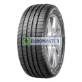 Sommerreifen GOODYEAR 235/65 R 18 TL 106W EAGLE F1 (ASYMMETRIC) 3 SUV S2356518W