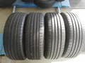 4x 235/65 R18 106W Goodyear Eagle F1 Asymmetric 3,DOT 1818 mit 6,5 mm Profil