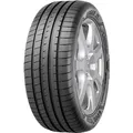 2x Sommerreifen - GOODYEAR EAGLE F1 (ASYMMETRIC) 3 SUV 235/65R18 106W