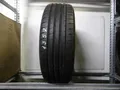 1x 235/65R18 106W Goodyear Eagle F1 Asymmetric 3 SUV Sommerreifen #1357