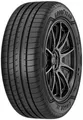 4 Sommerreifen GOODYEAR Eagle F1 Asymmetric 3 SUV 235/65 R18 106W