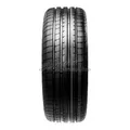 Goodyear Eagle F1 Asymmetric 3 SUV J RO2 DOT18 235/65 R18 106W Sommer | 28614