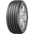 4x GOODYEAR Sommerreifen (1 Satz) 235/65 R18 TL 106W EAGLE F1 ASYMMETRIC 3 SUV