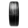 Sommerreifen Goodyear Eagle F1 Asymmetric 3 SUV J RO2 235/65 R18 106W | 67313