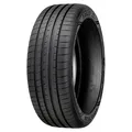 REIFEN TYRE GOODYEAR 235/65 R18 106W EAGLE F1 ASYMMETRIC 3 SUV SOMMER