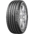 Sommerreifen GOODYEAR EAGLE F1 ASYMMETRIC 3 SUV 235/65 R18 106 W
