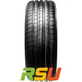 Goodyear Eagle F1 Asymmetric 3 SUV 235/65 R18 106W Sommerreifen