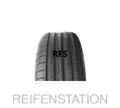 2x Sommerreifen GOODYEAR EAGLE F1 ASYMMETRIC 3 SUV 235/65 R18 106W
