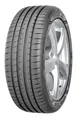 Sommerreifen Goodyear 235/65 R18 106W EAGLE F1 ASSYMETRIC 3