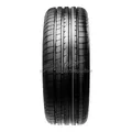 Goodyear Eagle F1 Asymmetric 3 SUV J RO2 Sommerreifen 235/65 R18 106W | 1501