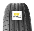 2x Goodyear EAGLE F1 ASYMMETRIC 3 SUV 235 65 R18 106W Reifen Sommer