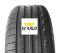 4x Goodyear EAGLE F1 ASYMMETRIC 3 SUV 235 65 R18 106W Reifen Sommer