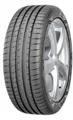 GOODYEAR 235/65 R18 106W EAGLE F1 (ASYMMETRIC) 3 SUV