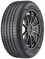 Sommerreifen Goodyear 235/65 R18 106W EA F1 ASY) 3 SUV VW