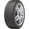 Sommerreifen Goodyear 235/65 R18 106W F1ASY3 XL VW