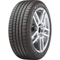 Sommerreifen Goodyear 235/65 R18 106W Eaglef1asymmetric3 (2025)