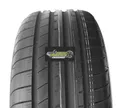Goodyear Eagle F1 (ASYMMETRIC) 3 SUV 235/65R18 106W Reifen Sommer Offroad