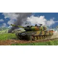 Revell REV3342 Leopard 2 A6M+