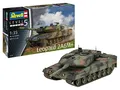 Revell  03342 Leopard 2 A6M+ in 1:35 NEUHEIT 2023 OVP<