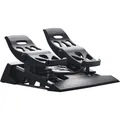 Thrustmaster TFRP T. Flight Rudder Pedals (PS4, Xbox One S, PC, Xbox One X) (2960764)