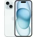 APPLE iPhone 15 256GB Blue