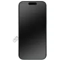Apple iPhone 15 | 256 GB - Blue