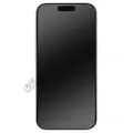 Apple iPhone 15 256GB Blue Handy Smartphone ohne Simlock MTP93ZD/A