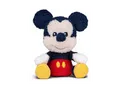 TONIES Cuddle Micky Maus Hörfigur, Mehrfarbig