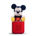 Tonies Audiosystem Cuddle Tonie Hörfigur Micky Maus (Deutsch) (11003858)