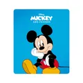Cuddle Tonies - Micky Maus