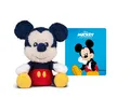 Cuddle Tonies: Disneys Micky Maus | 11003858 | 2026 | Tonies | EAN 4251192175908