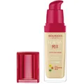 Bourjois Foundation Healthy Mix 51 Light Vanilla, 30 ml - 1.0 fl oz