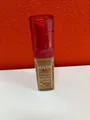 Bourjois Paris Healthy Mix Foundation dark amber No 60- *Doppelpack* NEU!