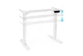 ONECONCEPT Couchtisch Multidesk Comfort