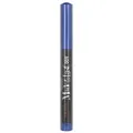 Pupa Made To Last Waterproof Eyeshadow #009 Atlantic Blue 1,4 g