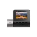 70mai A510 Dashcam
