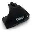 Thule Evo Clamp (4er Set)