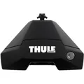 Thule Evo Clamp (7105 THU)