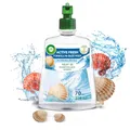 Air Wick Active Fresh Patrone Meeresbrise 228ml