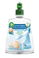 Air Wick Automatischer Lufterfrischer Nachfüller Meeresbrise, 228 ml