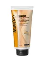 8011935052882 Restructuring Mask With Oats restrukturyzująca maska z owsem 300ml