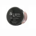 8032947866441 Botugen Botolife Mask rekonstruująca maska do włosów zniszczonych