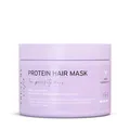 5902539715248 Protein Hair Mask proteinowa maska do włosów niskoporowatych 150g