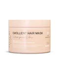 5902539715286 Emollient Hair Mask emolientowa maska do włosów średnioporowatych