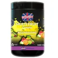 5060589154759 Multi Fruit Complex Professional Mask Regenerating regenerująca ma