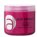 5904277710714 Acid Balance Hair Acidifying Mask maska zakwaszająca do włosów 500