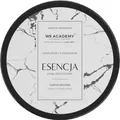 5904555630765 Esencja maska do włosów Czarna Orchidea 250ml WS Academy