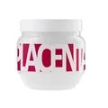 5998889508043 Placenta Hair Mask maska do włosów z ekstraktem roślinnym 800ml Ka