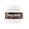 5998889511036 Chocolate Full Repair Hair Mask intensywnie regenerująca maska do