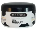 8680678837096 Professional Reach Milk Therapy Creamy Milk Mask maska mleczna na